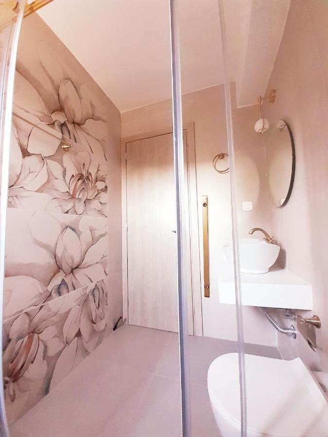 Silya'S House Apartment Lefkada City Luaran gambar